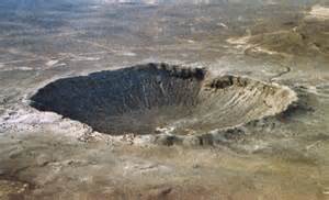 Craters or Zits, blame Gravity! www.lpi.usra.edu